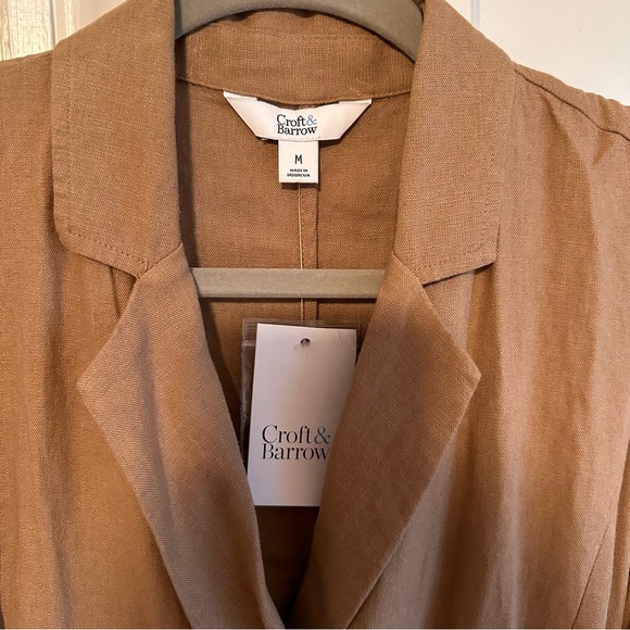 Casual midi dress - Picture 5 of 9